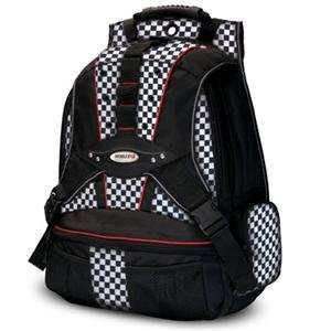   Backpack   B/W Ch (Catalog Category Bags & Carry Cases / Book Bags