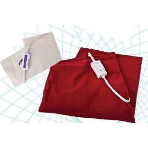  PMT Medical S708M King Heating Pad with moisture pad   24 