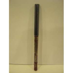  Loreal Rouge Pulp Anti feathering Lip Liner Automatic 