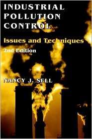   Techniques, (047128419X), Nancy J. Sell, Textbooks   
