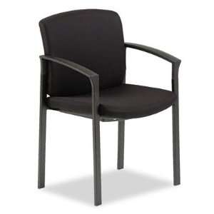  HON Park Avenue Collection 5060 Series Guest Arm Chair 