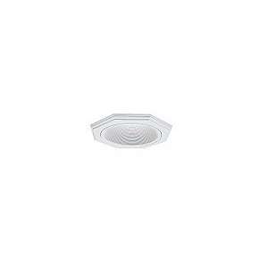  6In Trim Octagonal Baf Br30