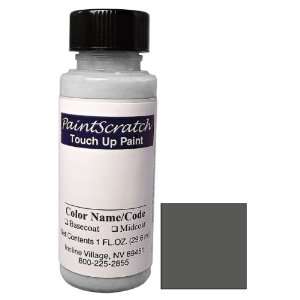   Up Paint for 2000 Chrysler Cirrus (color code TK/TTK) and Clearcoat