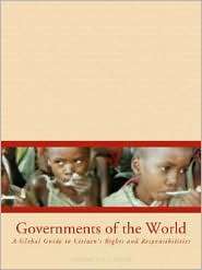   Of The World, (0028658116), C. Neal Tate, Textbooks   