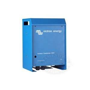  Victron Energy Isolation Transformers ITR000702000 7000w 