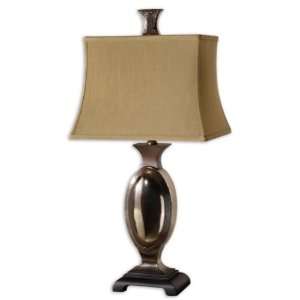  Uttermost 26523 Truro Table Lamp