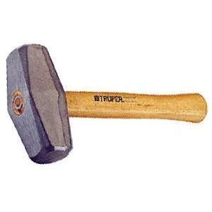 Truper Tools 30948 3 Pound Drill Hammer