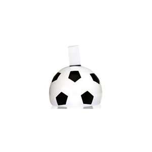  Soccer Cowbells (12 Pack)