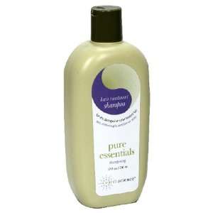  Earth Science Pure Essentials Hair Treatment Shampoo, 12 