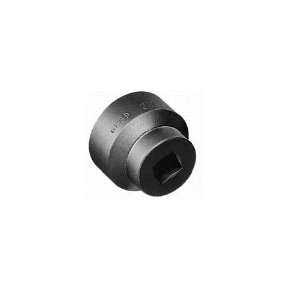   Specialty Products Company 68890 2 1/8 Ball Joint Socket Automotive