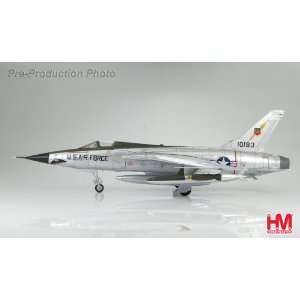  F 105D Thunderchief 172 Hobby Master HA2505 IN STOCK 