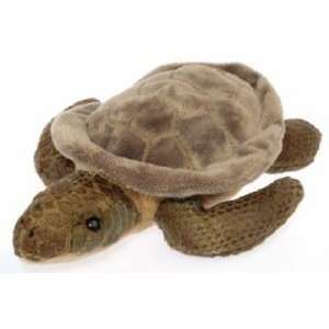  Natural Poses Sea Turtle 9 by Wild Republic Toys & Games
