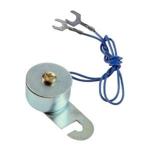   GB8A Miniature Electrical Buzzer with 6 to 10 Volts