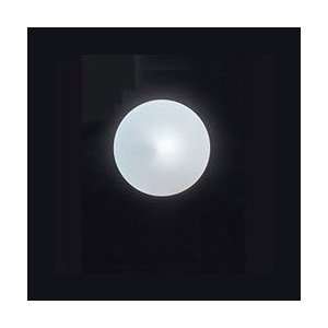  Disco Wall Light (Small)