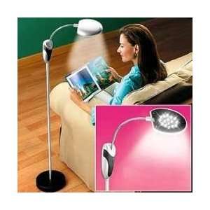  Cordless Anywhere Lamp