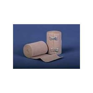  Bandage, Elastic, Softwrap, Sterile, 6x5yd Health 