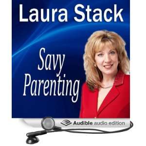  Savvy Parenting Raising Productive, Responsible Teenagers 