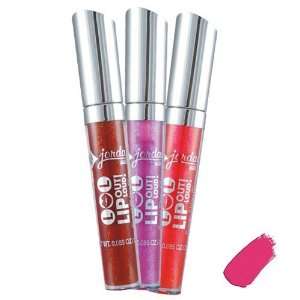   Lip Out Loud Super Shiny Gloss BFF (6 Pack)