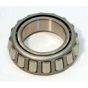  SKF BR27881 Tapered Roller Bearings Automotive
