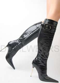   Euro 60.00, boots – Euro 80.00, each additional pair + Euro 10.00