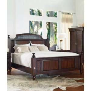  Tamarind Grove Banyon Bed Available in 2 Sizes & 2 Colors 