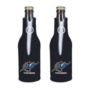  Washington Wizards Bottle Cooler 2 Pack
