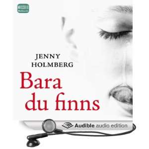  Bara du fanns [If You Were Only Around] (Audible Audio 