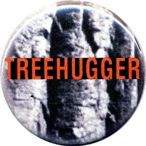  Treehugger