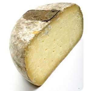 Cacio Di Fossa Cheese (Whole Wheel) Approximately 3 Lbs  