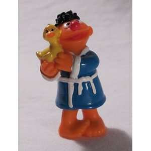  Sesame Street Ernie 2.5 Figure 
