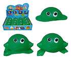   wholesale novelty joke fake gag toy FROGS ITEMS trick new play toys