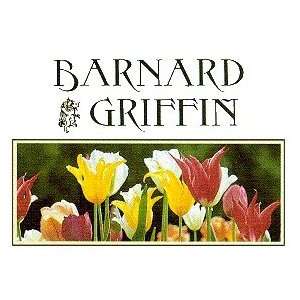  Barnard Griffin Merlot 2009 750ML Grocery & Gourmet Food