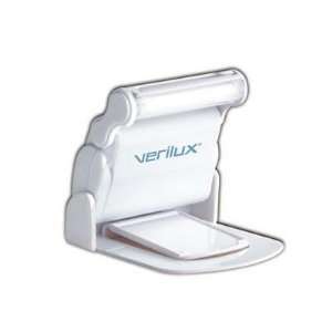  Selected Book & Travel Light By Verilux Electronics