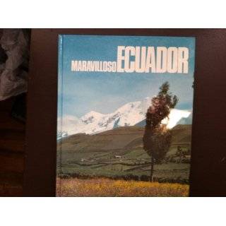  ecuador   Viajes y turismo / Libros en español Books
