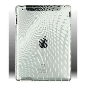  ipad 2 clear case clear cases ipad2 for Apples 2nd 