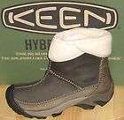 Keen Golden Boots Size 9 Womens $140  