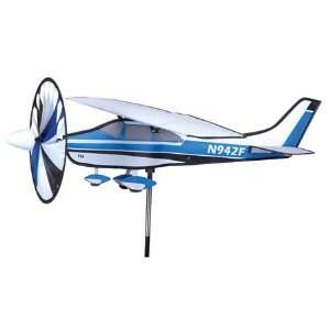  Windspinner, Civilian Aircraft Toys & Games