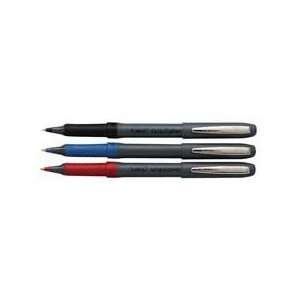  Bic Corporation Products   Rollerball Pen, Micro Point, 0 