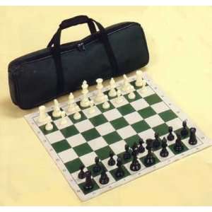  Chess To Go Toys & Games