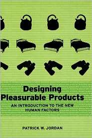   Products, (0748408444), Pat Jordan, Textbooks   