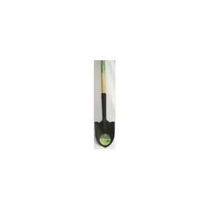  Lhrp Shovel With Bamboo Handle   1585900   Bci Pet 