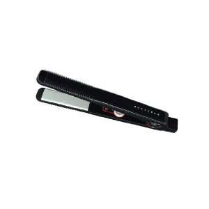  T3 Narrow Duality 1 Flat or Curl Iron Beauty