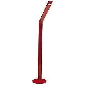  Top Four Dimmable LED Reading Lamp by Luxit