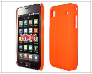 bonamart Silicone Case for BlackBerry Curve 8300 8320 8330 S1