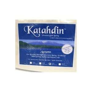  Katahdin Premium Quilt Batting