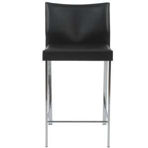  Italmodern   Rocco c Counter Chair 17221