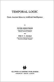 Temporal Logic From Ancient Ideas to Artificial Intelligence 