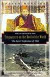   of Tibet, (1568360509), Peter Hopkirk, Textbooks   