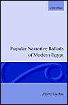   Egypt, (019826545X), Pierre A. Cachia, Textbooks   