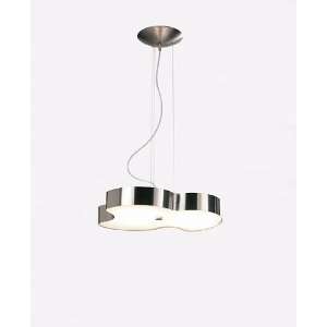  Dona pendant light